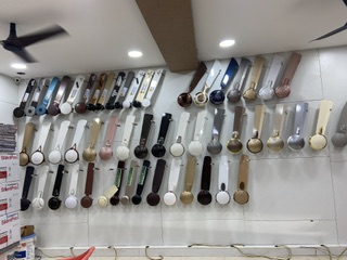 blog
