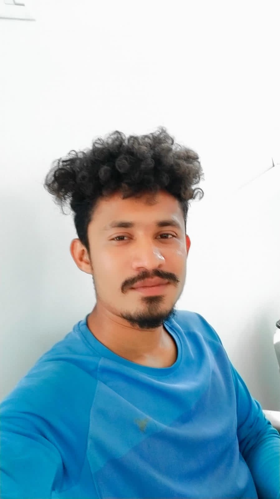Kumar subhu 